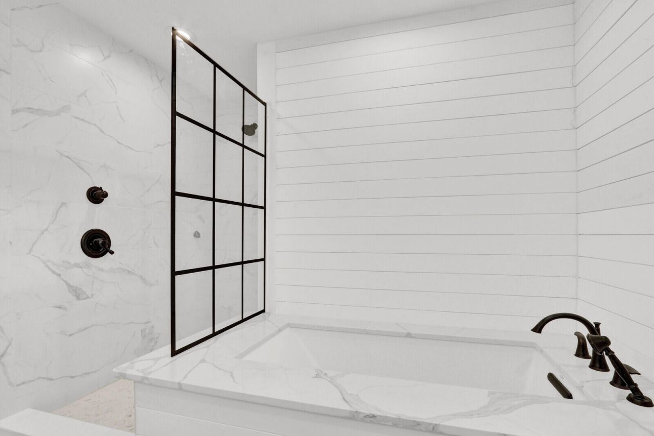 105 Main Street, Fort Pierce, FL 34982 Photo