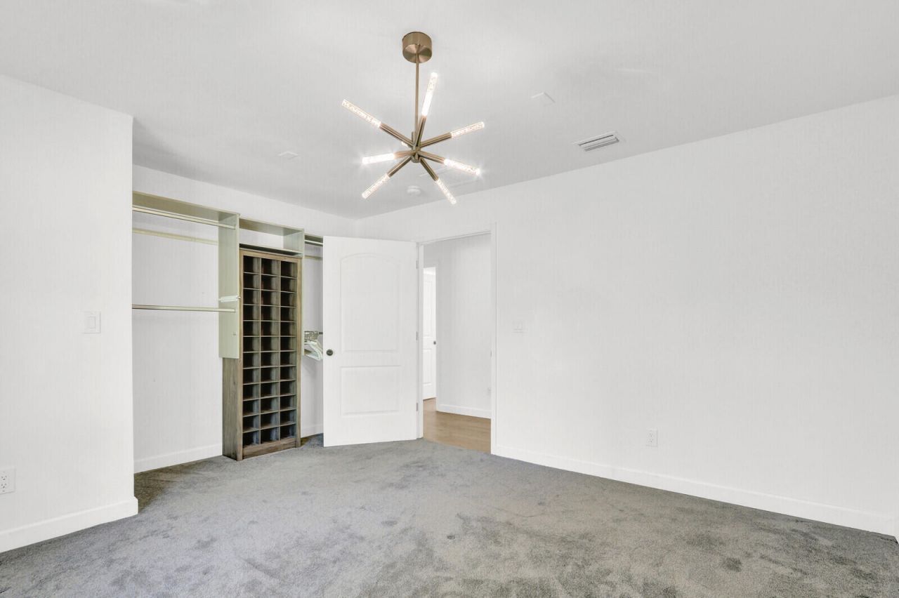 105 Main Street, Fort Pierce, FL 34982 Photo