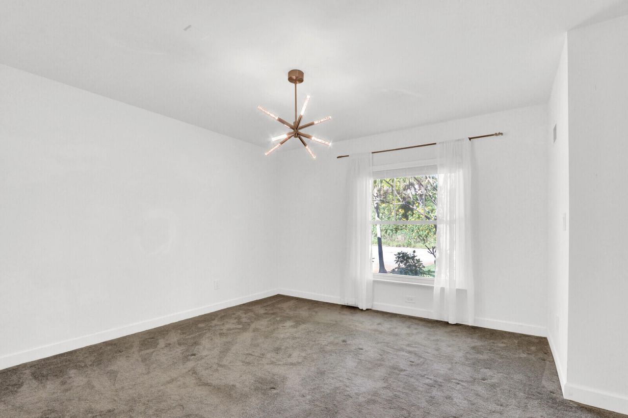 105 Main Street, Fort Pierce, FL 34982 Photo