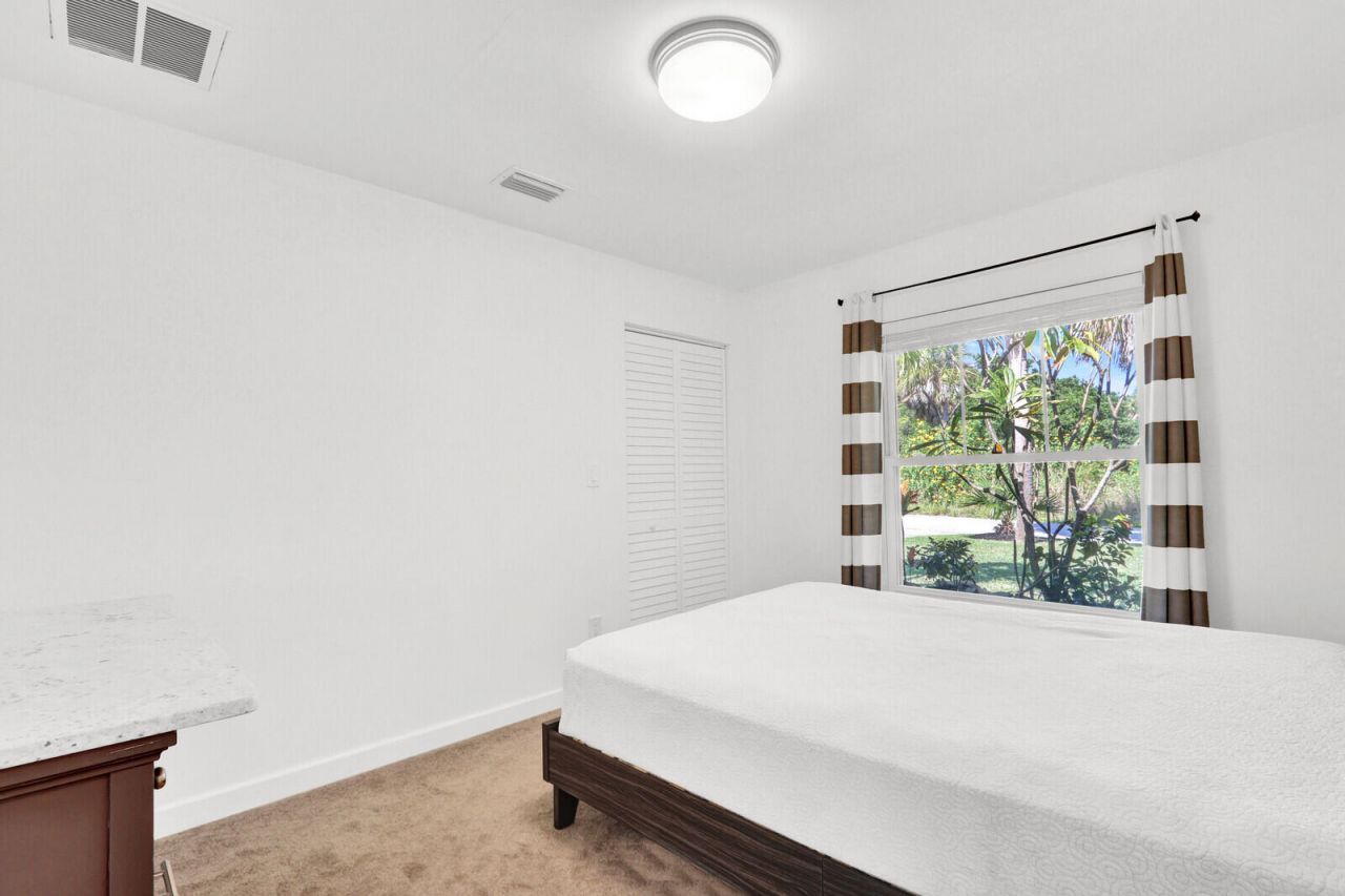 105 Main Street, Fort Pierce, FL 34982 Photo