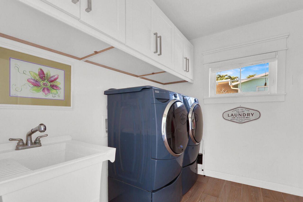 105 Main Street, Fort Pierce, FL 34982 Photo