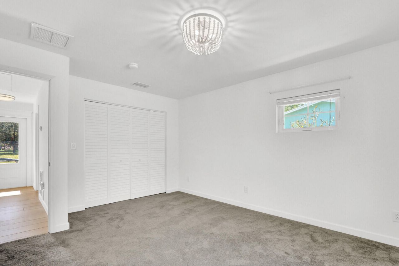 105 Main Street, Fort Pierce, FL 34982 Photo