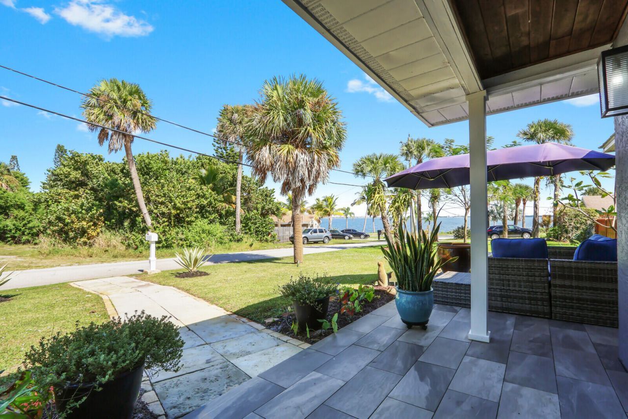 105 Main Street, Fort Pierce, FL 34982 Photo