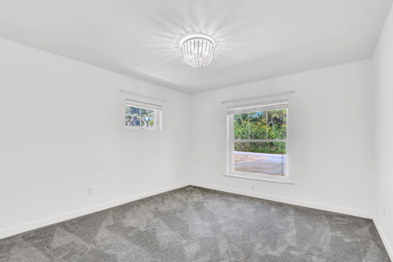 105 Main Street, Fort Pierce, FL 34982 Photo