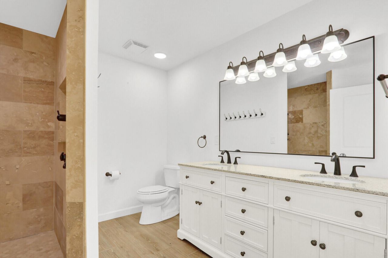 105 Main Street, Fort Pierce, FL 34982 Photo