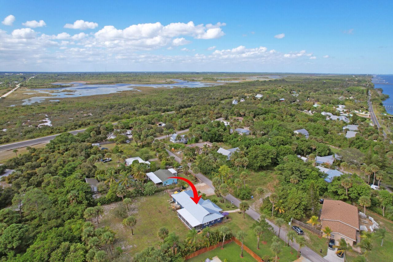 105 Main Street, Fort Pierce, FL 34982 Photo