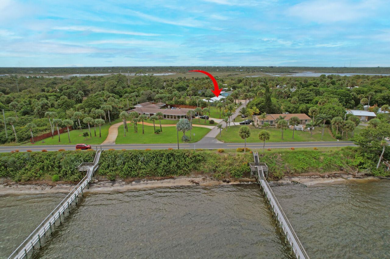 105 Main Street, Fort Pierce, FL 34982 Photo