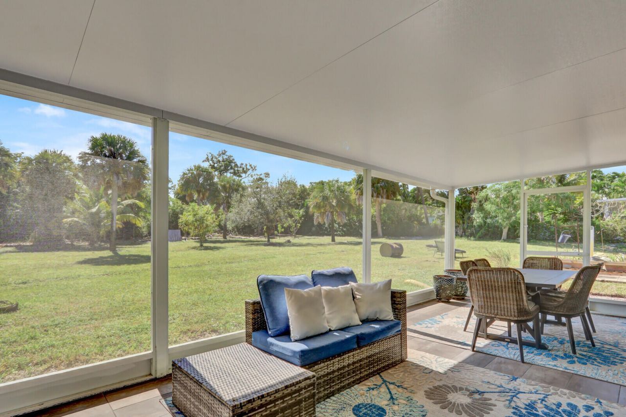 105 Main Street, Fort Pierce, FL 34982 Photo