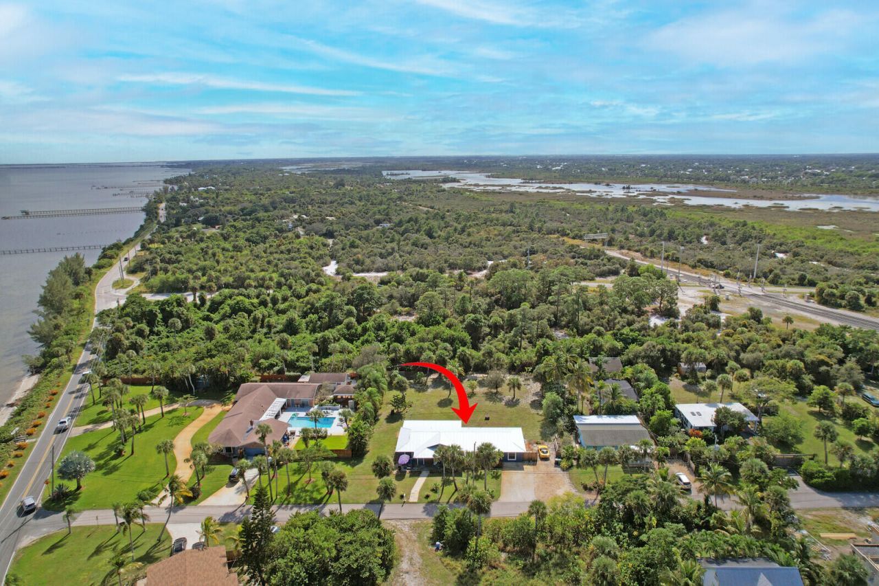 105 Main Street, Fort Pierce, FL 34982 Photo