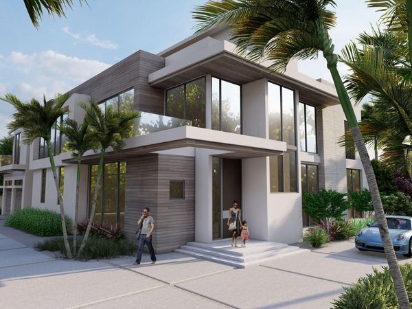 2498 Date Palm Road, Boca Raton, FL 33432