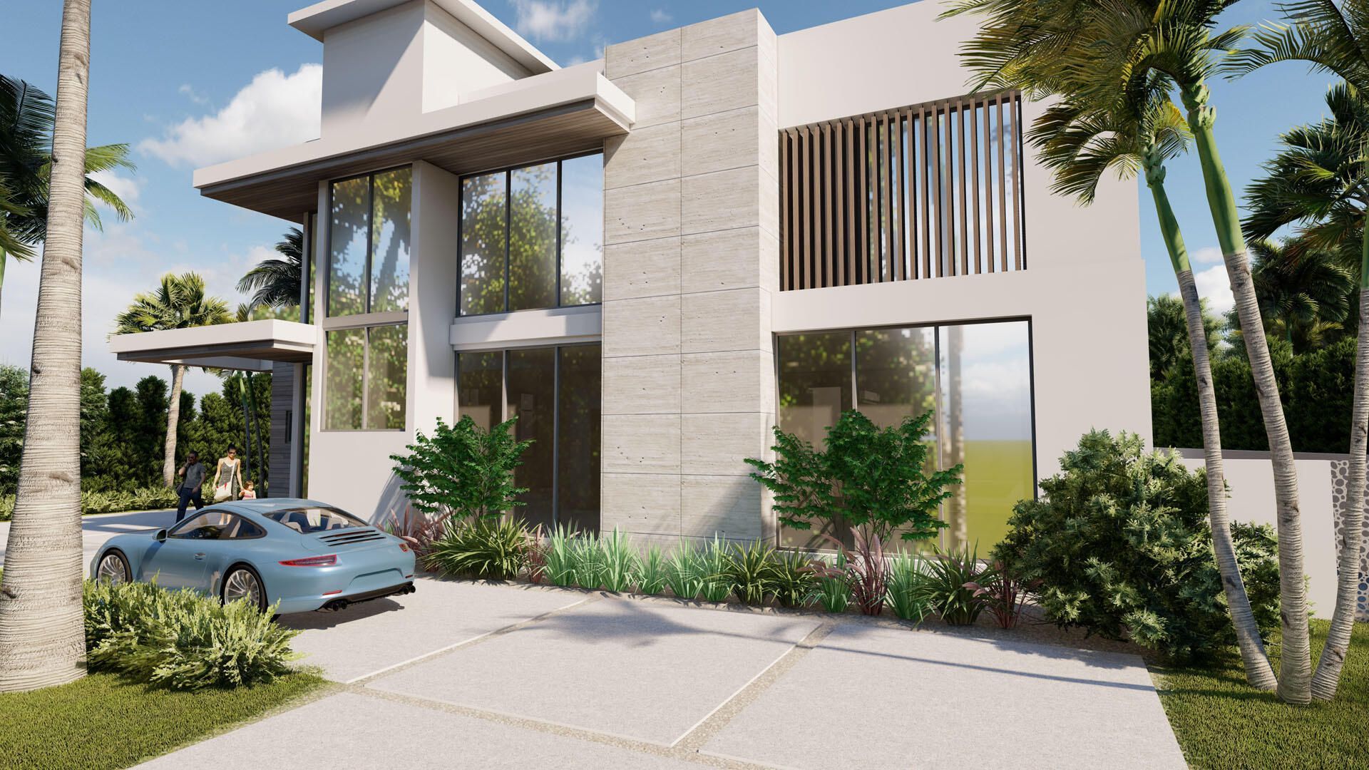 2498 Date Palm Road, Boca Raton, FL 33432 Photo