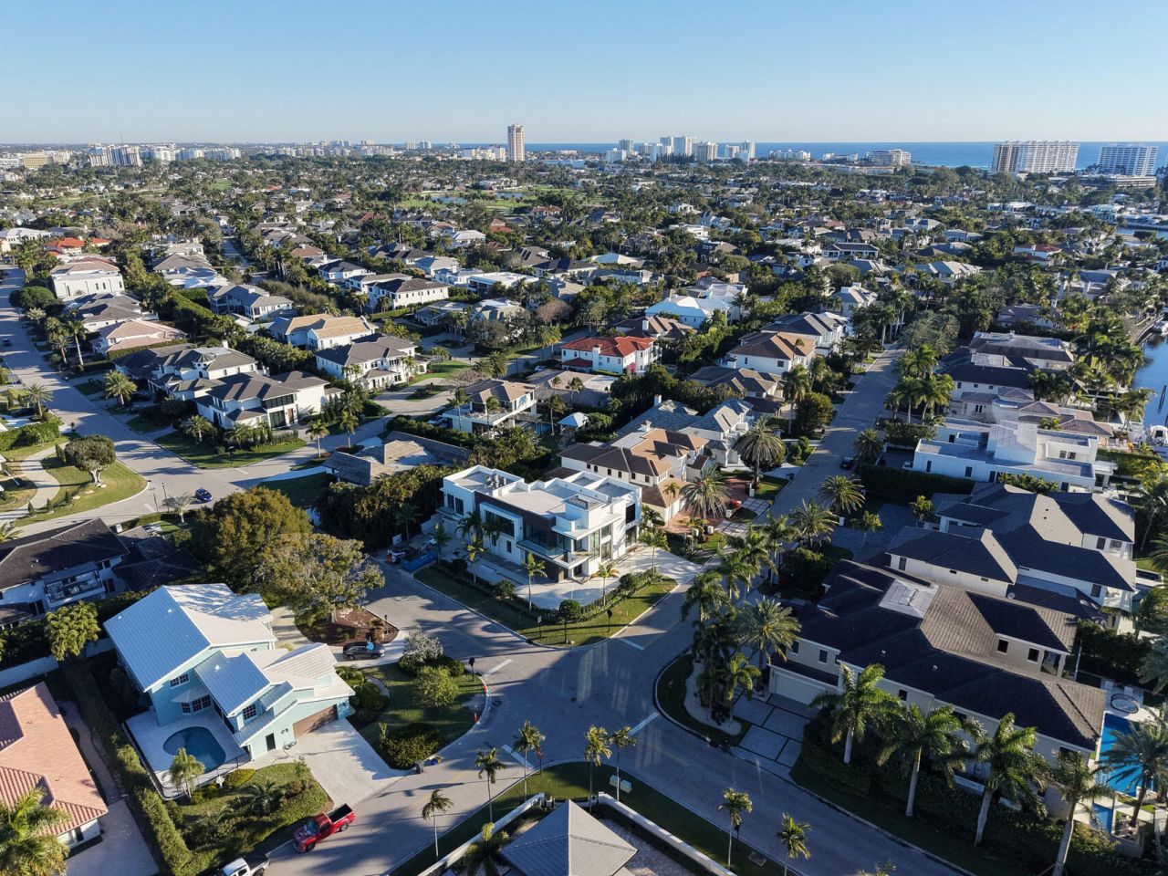 2498 Date Palm Road, Boca Raton, FL 33432 Photo