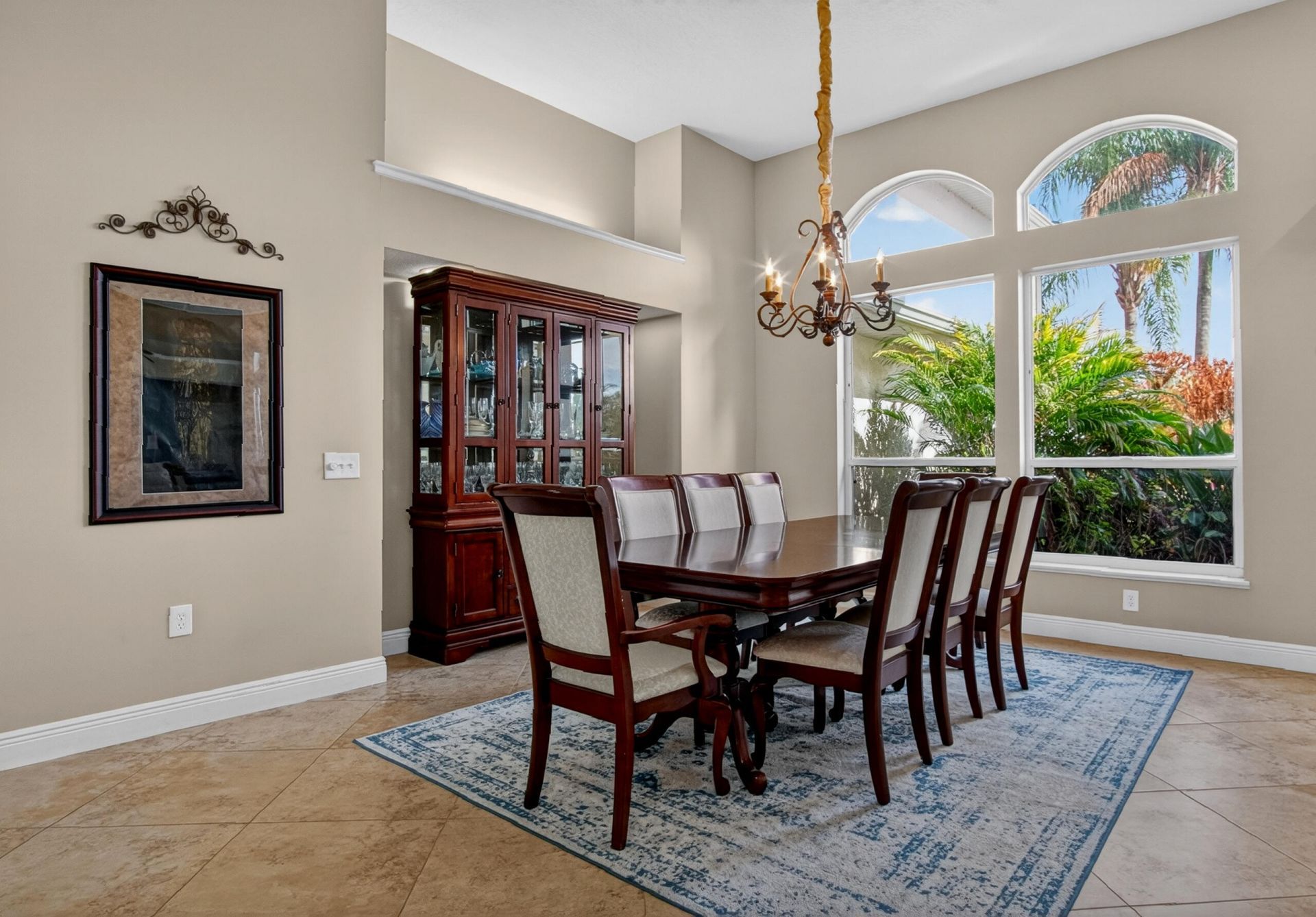 9706 SW Pueblo Terrace, Palm City, FL 34990 Photo