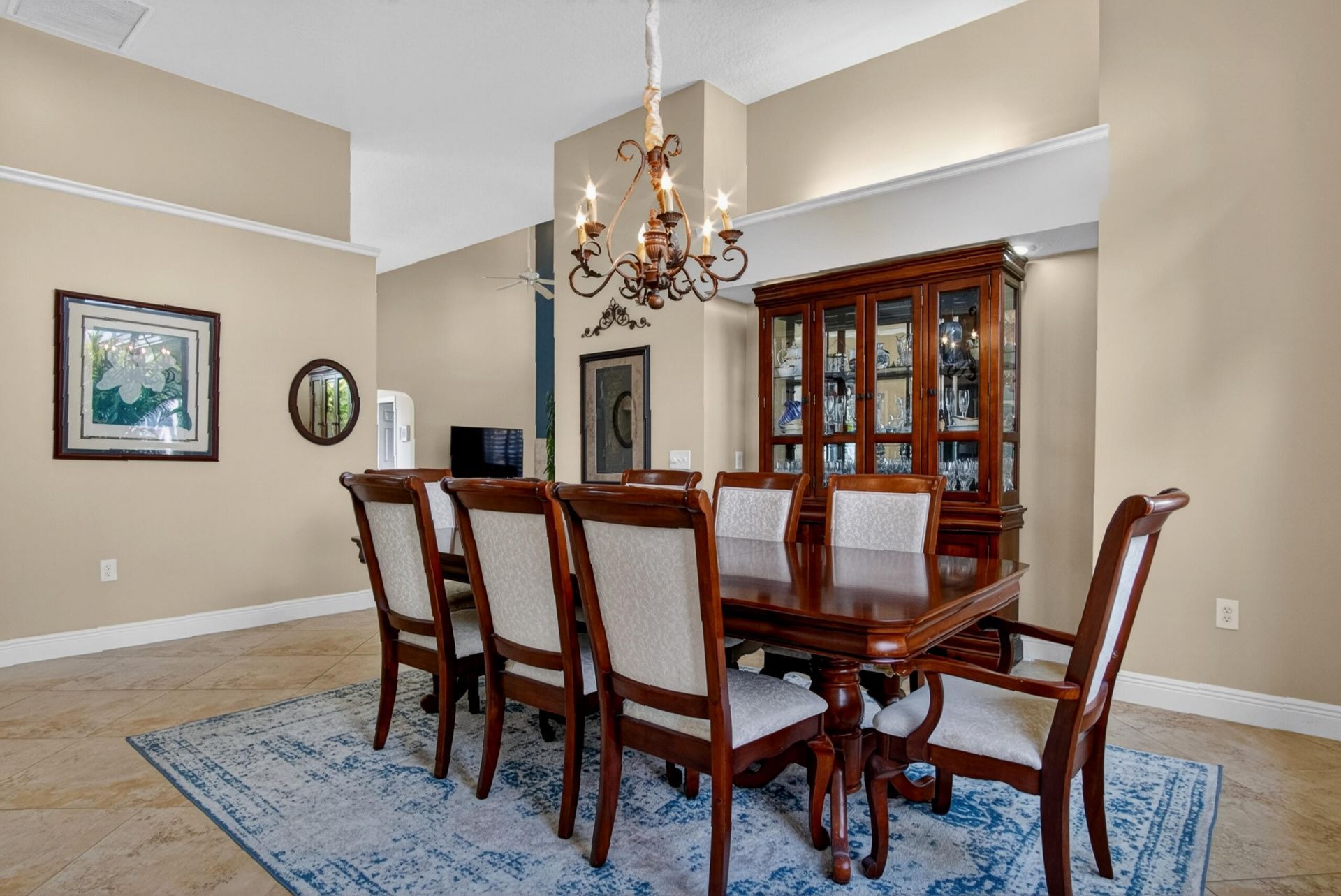 9706 SW Pueblo Terrace, Palm City, FL 34990 Photo