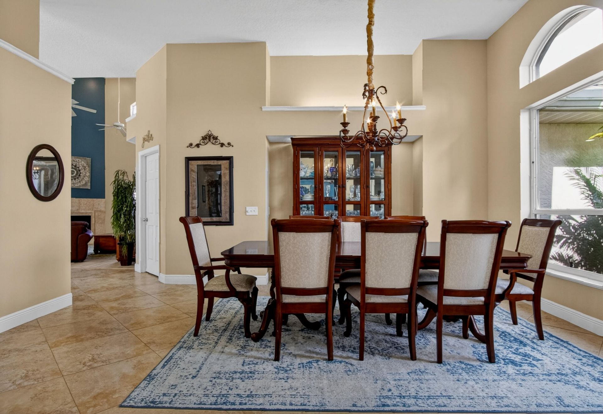 9706 SW Pueblo Terrace, Palm City, FL 34990 Photo