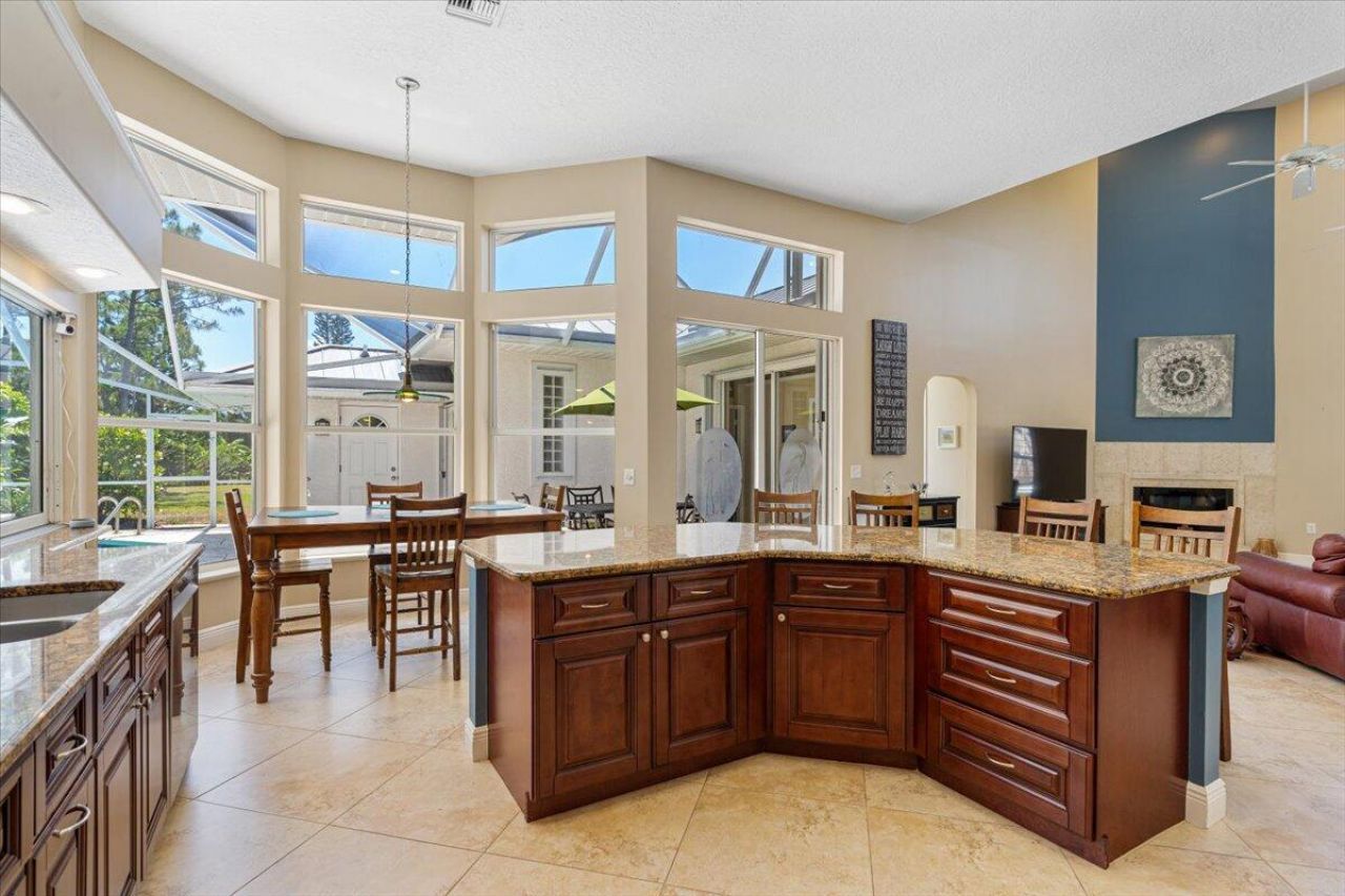 9706 SW Pueblo Terrace, Palm City, FL 34990 Photo