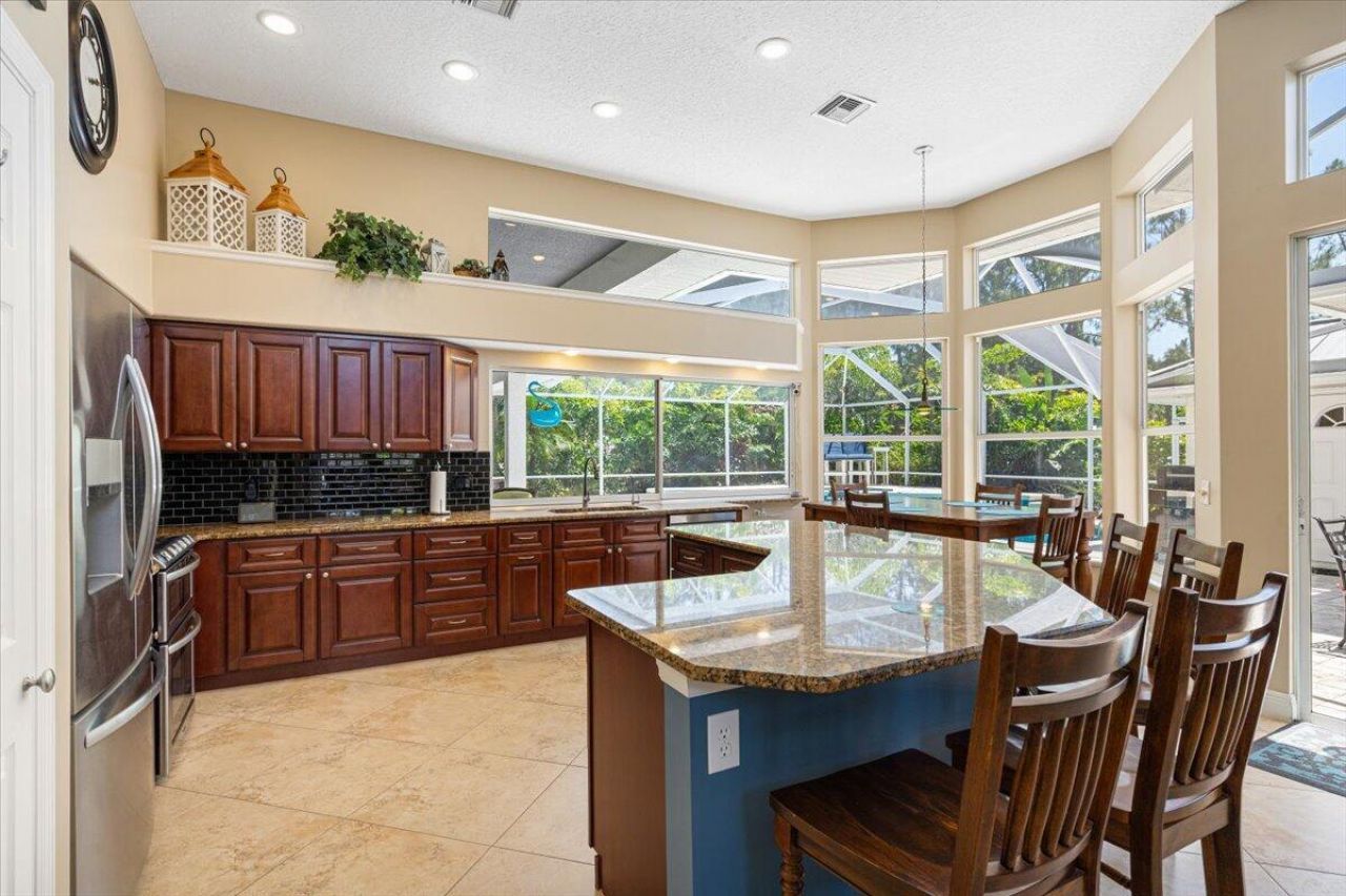 9706 SW Pueblo Terrace, Palm City, FL 34990 Photo