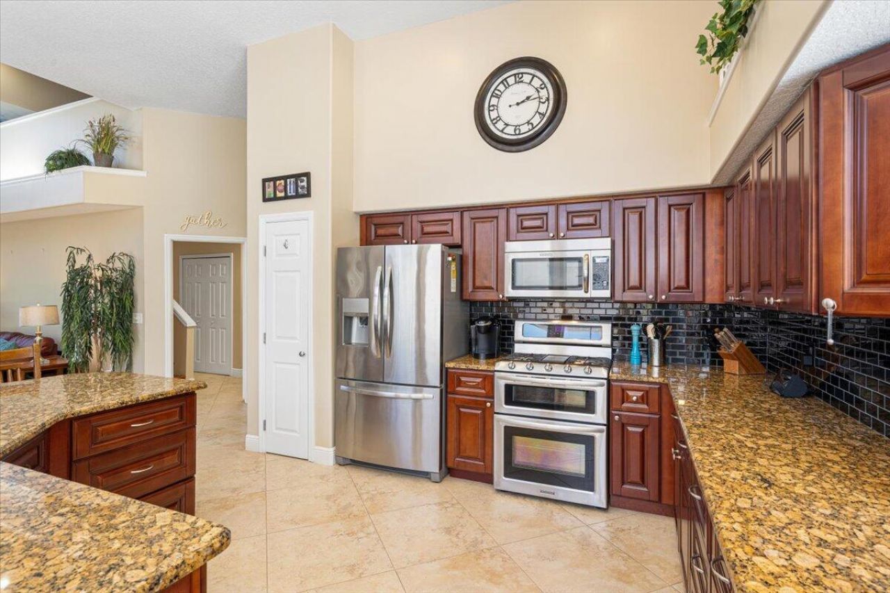 9706 SW Pueblo Terrace, Palm City, FL 34990 Photo