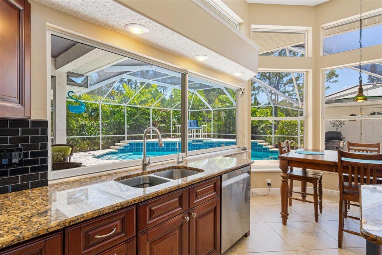 9706 SW Pueblo Terrace, Palm City, FL 34990 Photo