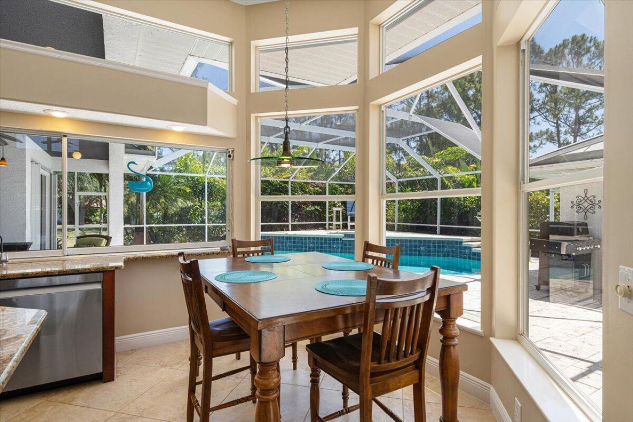 9706 SW Pueblo Terrace, Palm City, FL 34990 Photo