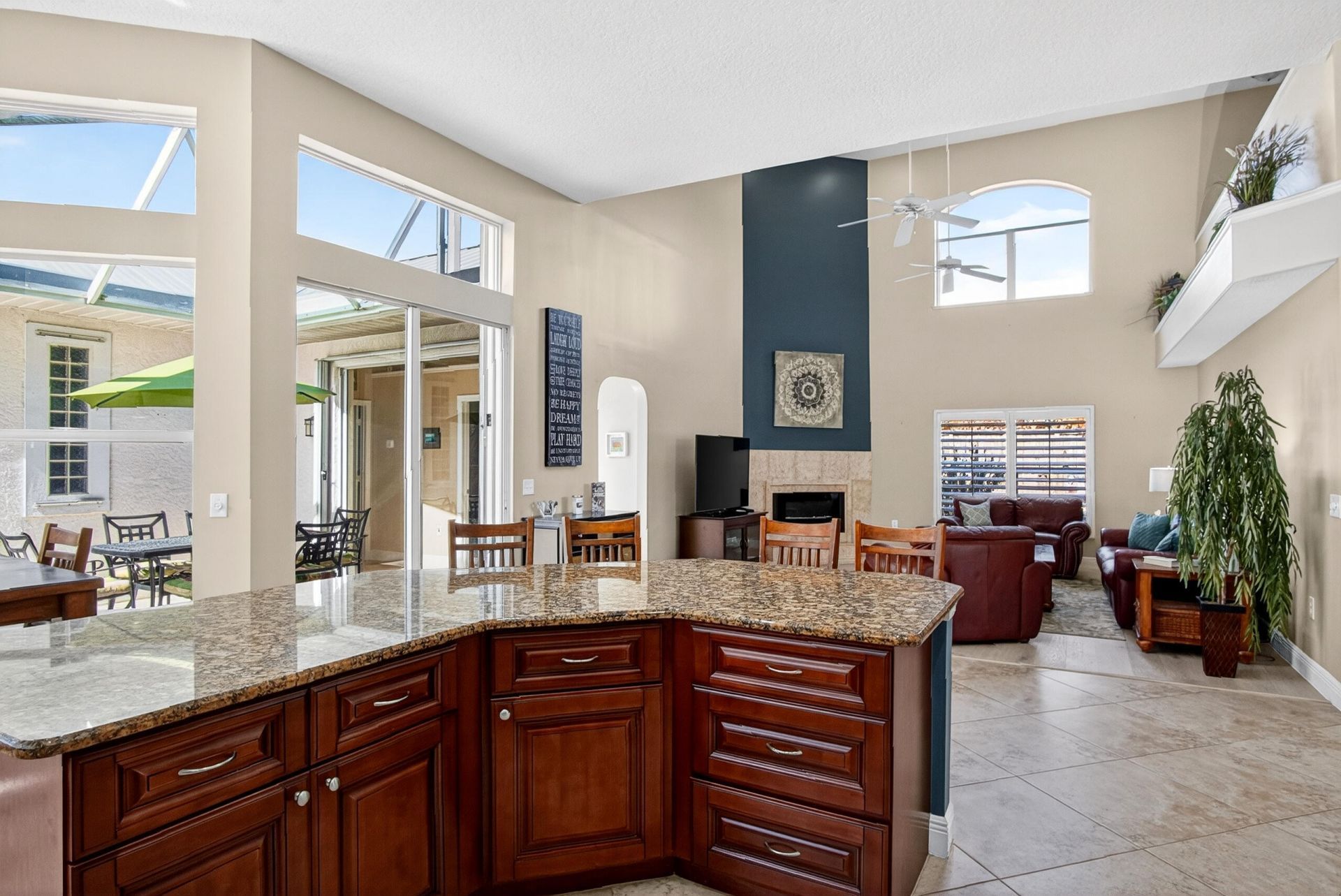 9706 SW Pueblo Terrace, Palm City, FL 34990 Photo