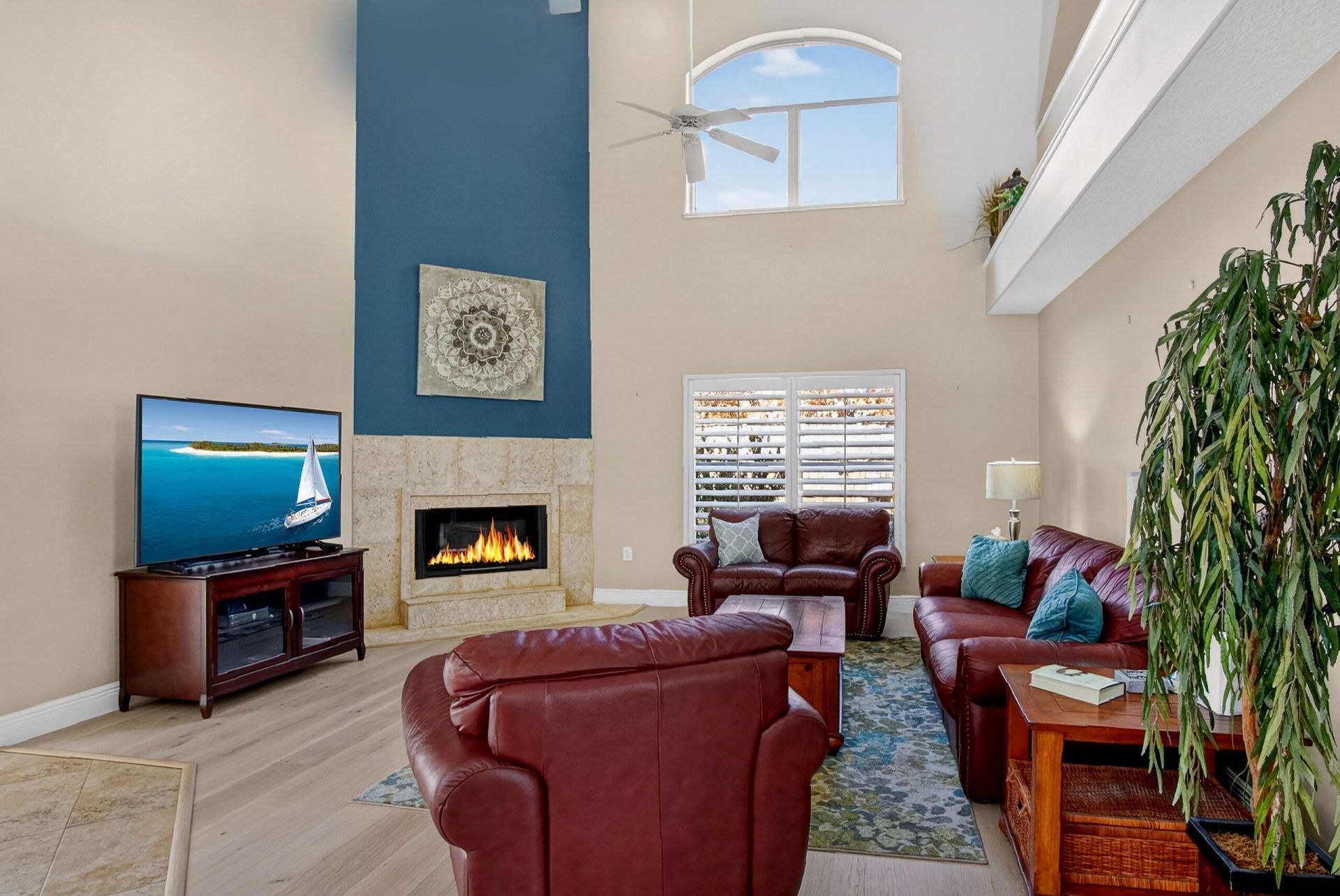 9706 SW Pueblo Terrace, Palm City, FL 34990 Photo