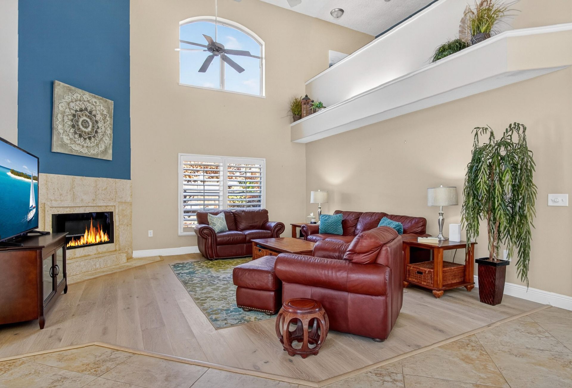 9706 SW Pueblo Terrace, Palm City, FL 34990 Photo