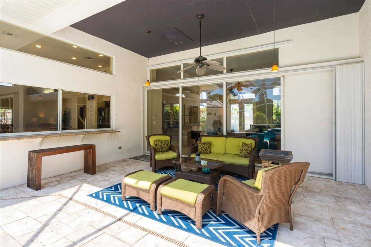 9706 SW Pueblo Terrace, Palm City, FL 34990 Photo