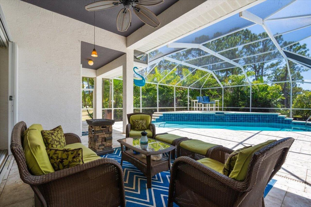 9706 SW Pueblo Terrace, Palm City, FL 34990 Photo