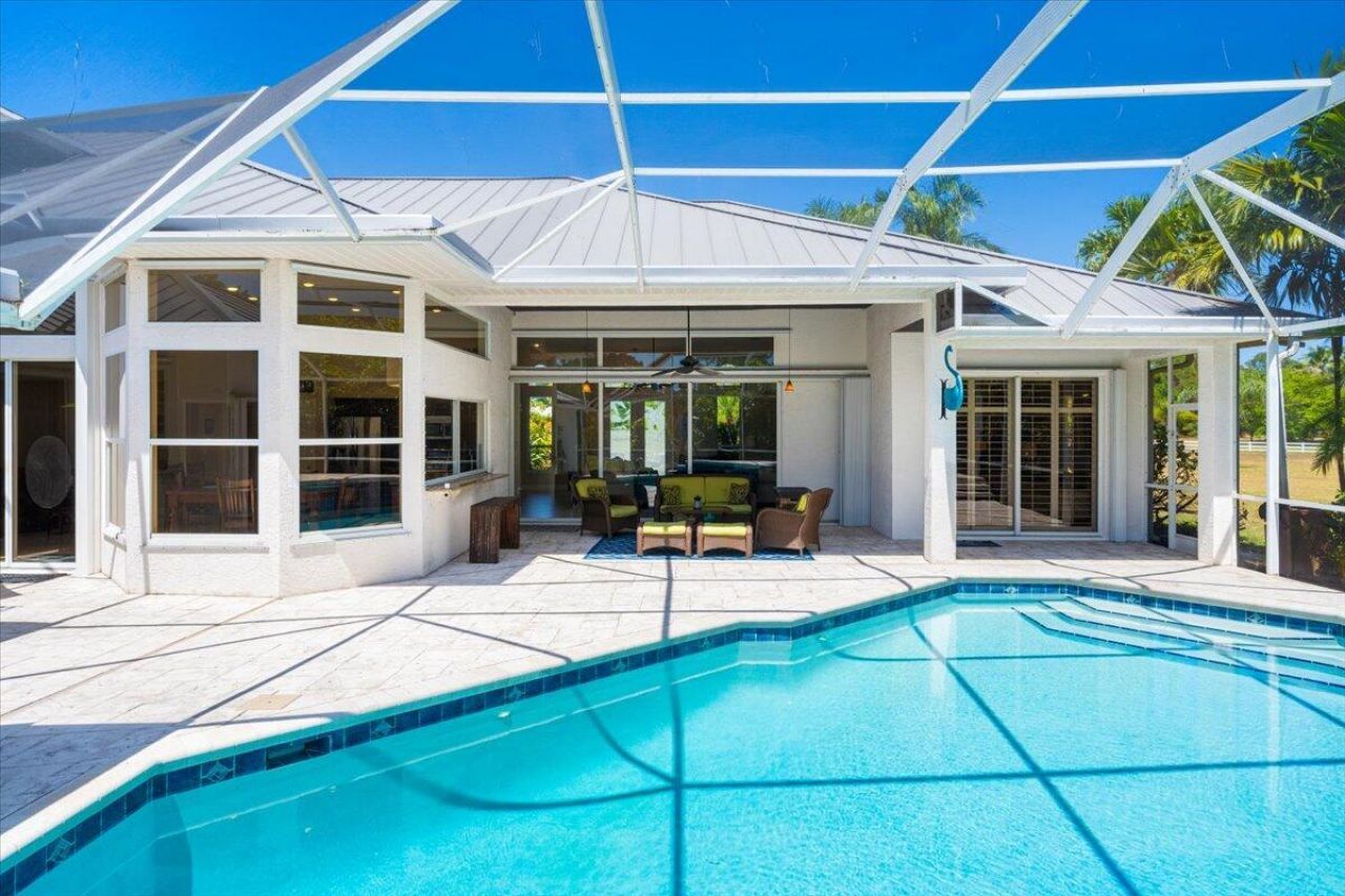 9706 SW Pueblo Terrace, Palm City, FL 34990 Photo