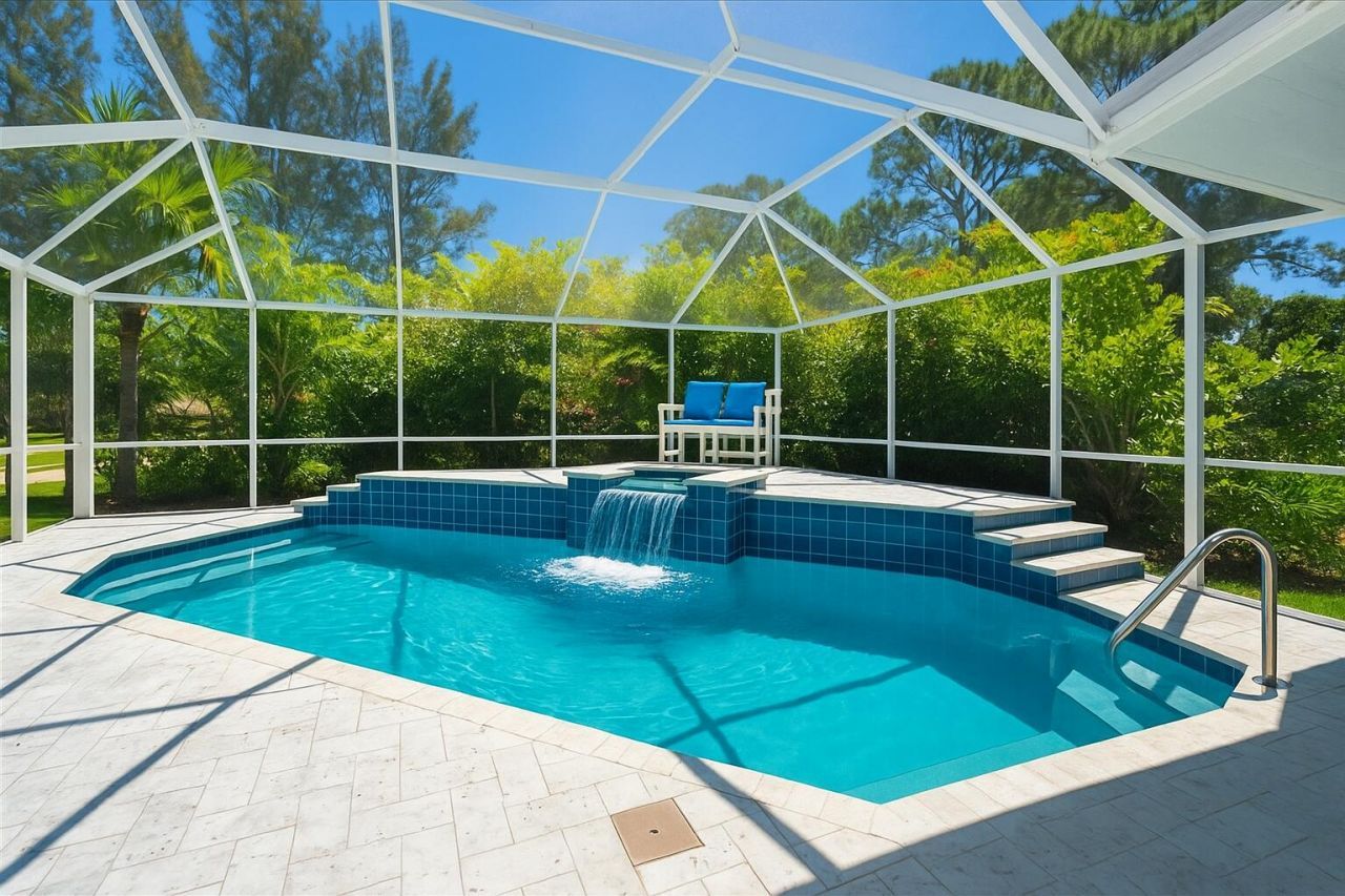 9706 SW Pueblo Terrace, Palm City, FL 34990 Photo