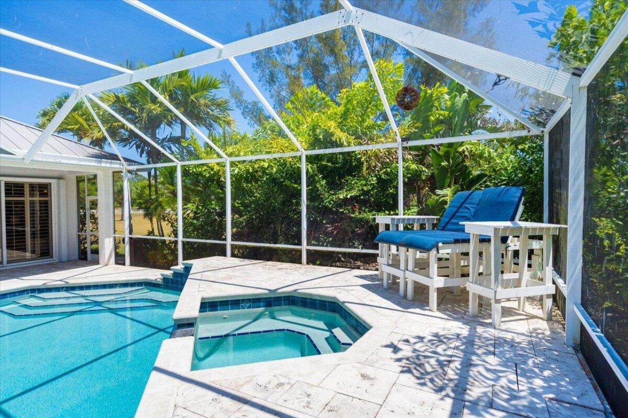 9706 SW Pueblo Terrace, Palm City, FL 34990 Photo