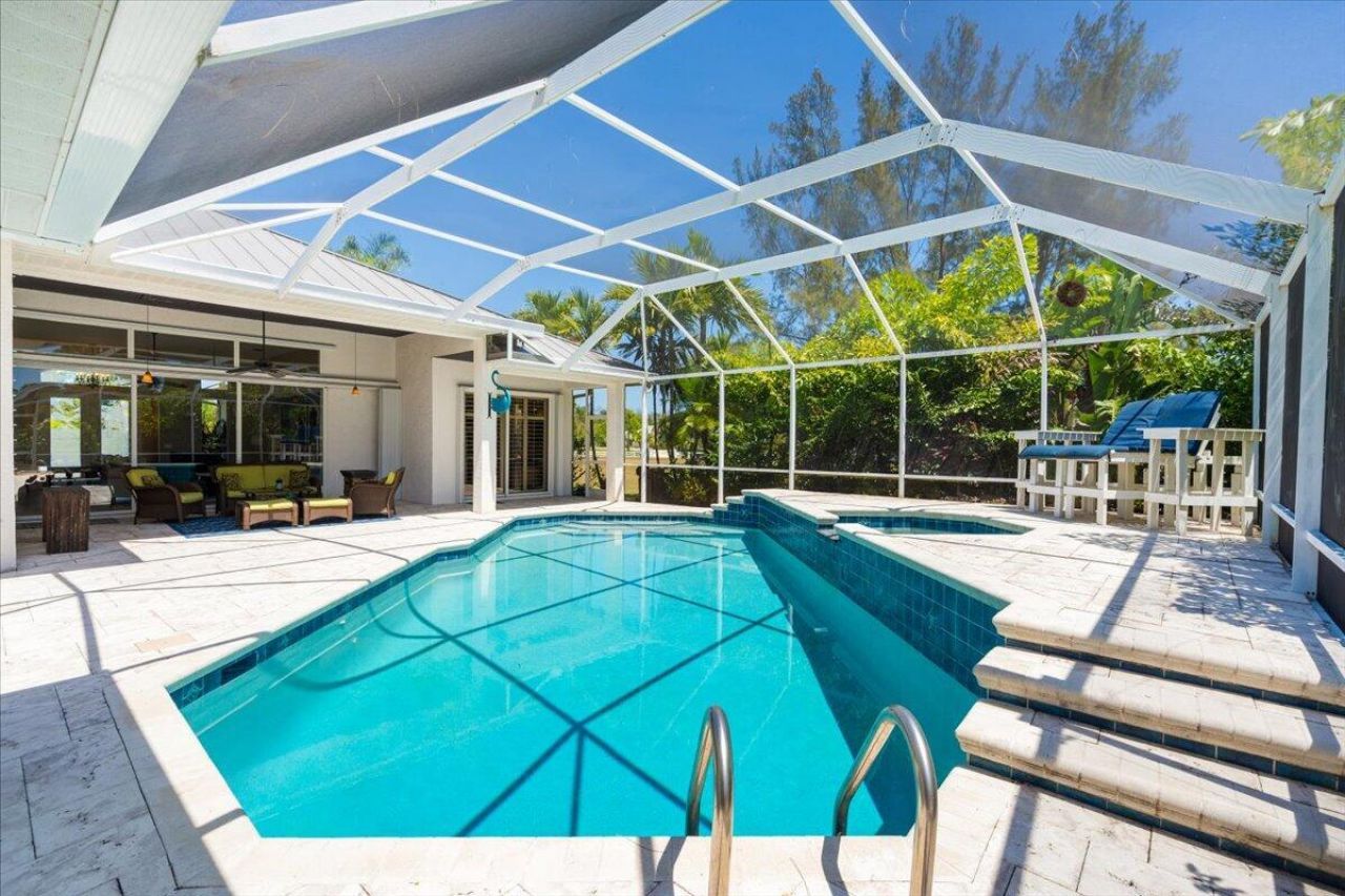 9706 SW Pueblo Terrace, Palm City, FL 34990 Photo