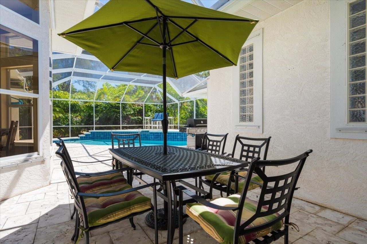 9706 SW Pueblo Terrace, Palm City, FL 34990 Photo