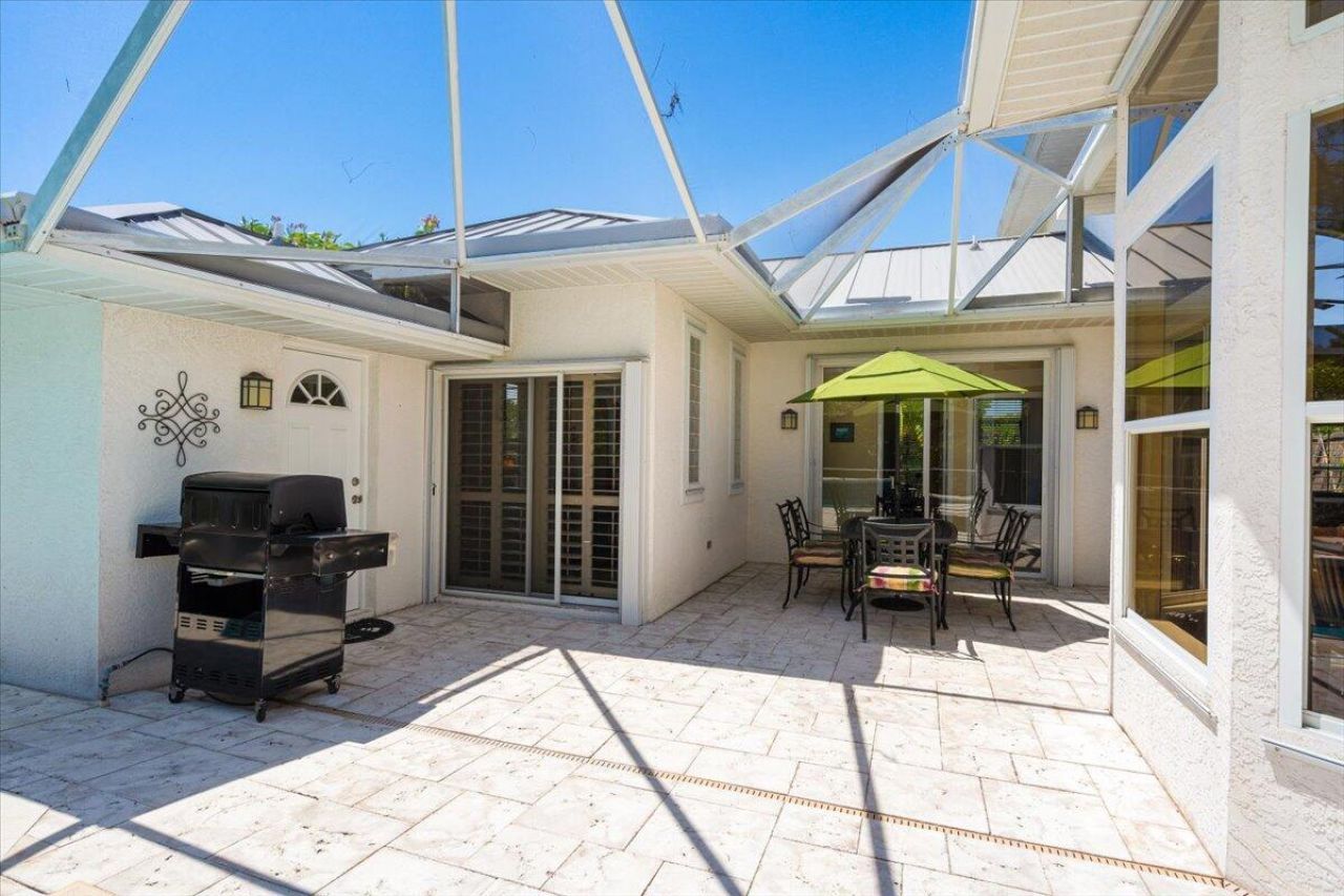 9706 SW Pueblo Terrace, Palm City, FL 34990 Photo