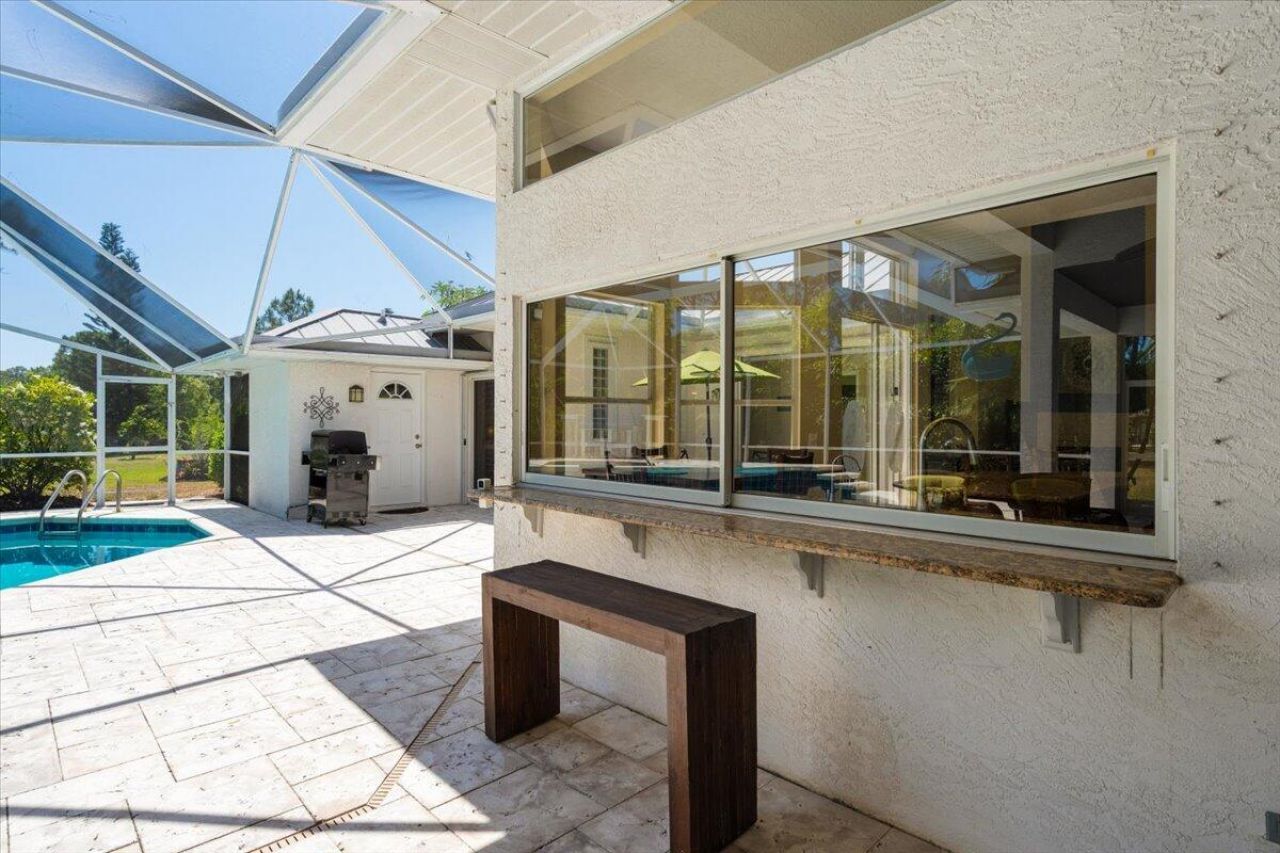 9706 SW Pueblo Terrace, Palm City, FL 34990 Photo