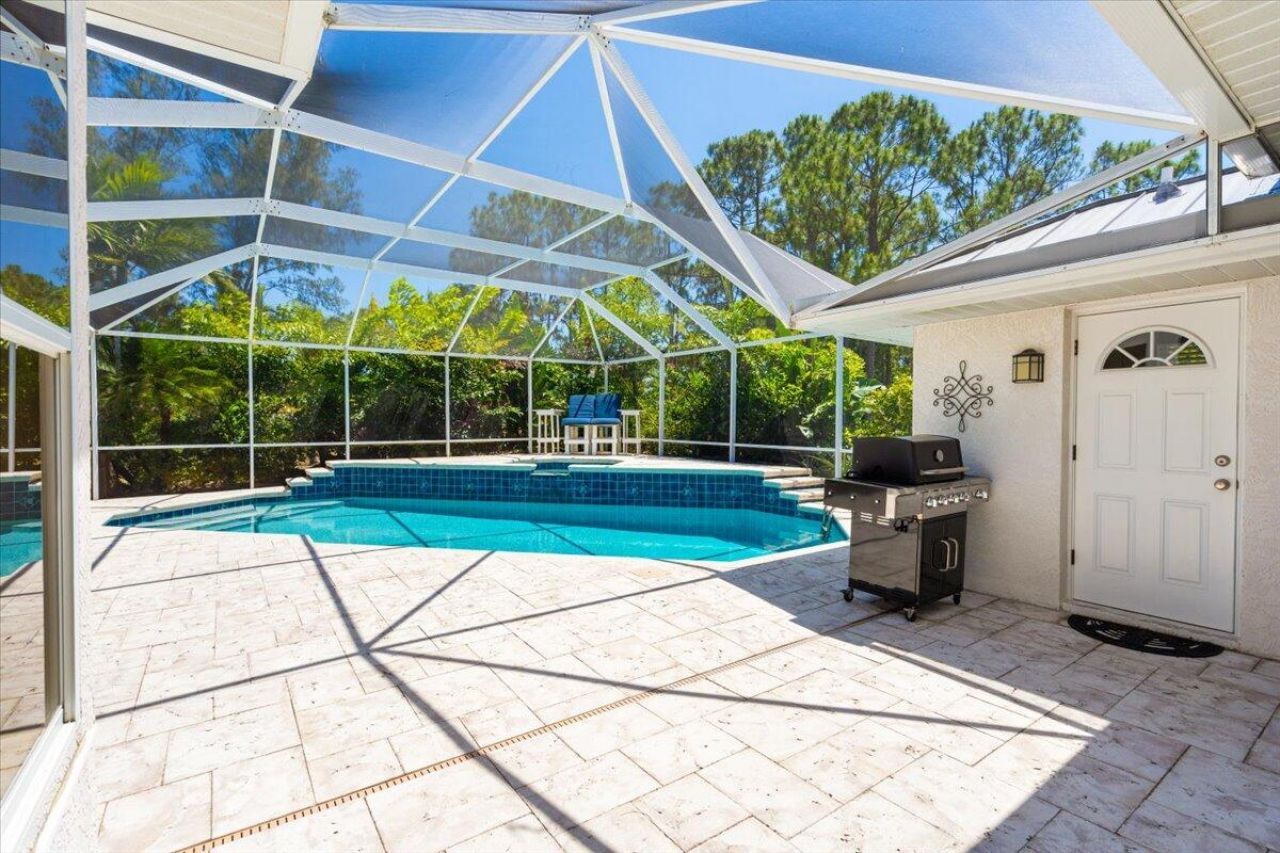 9706 SW Pueblo Terrace, Palm City, FL 34990 Photo