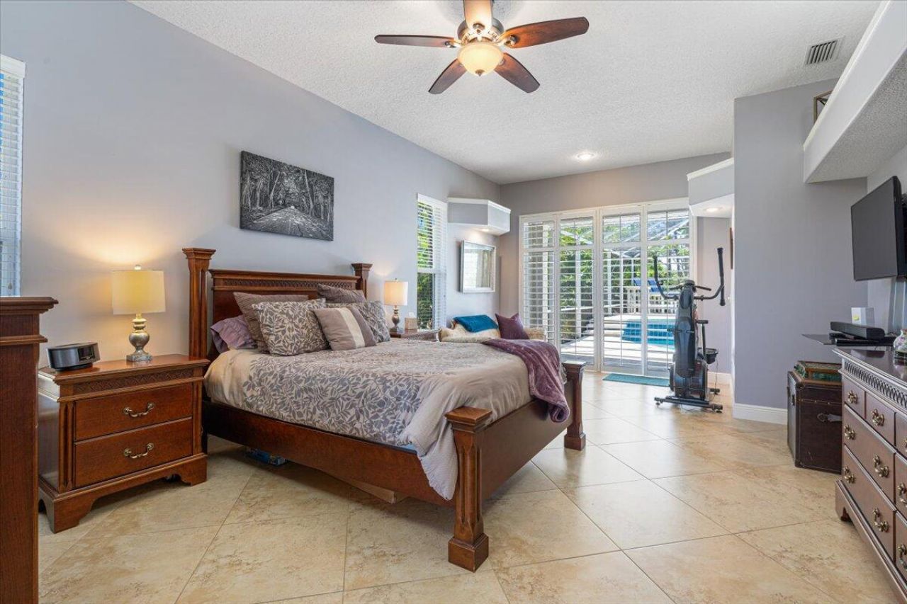 9706 SW Pueblo Terrace, Palm City, FL 34990 Photo