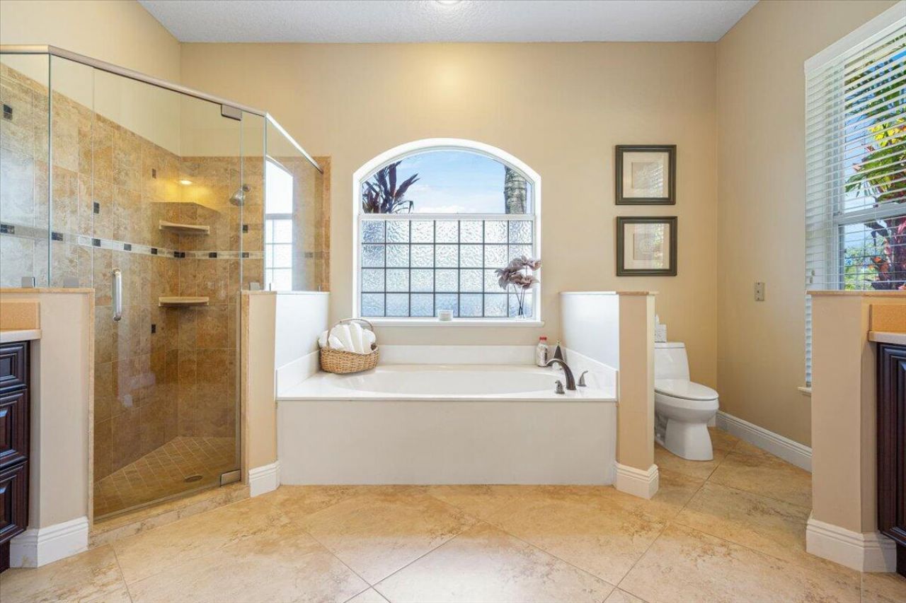 9706 SW Pueblo Terrace, Palm City, FL 34990 Photo