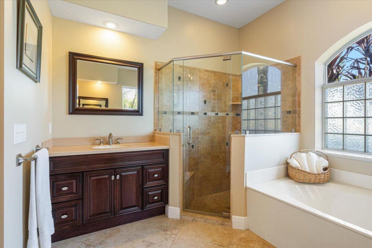 9706 SW Pueblo Terrace, Palm City, FL 34990 Photo