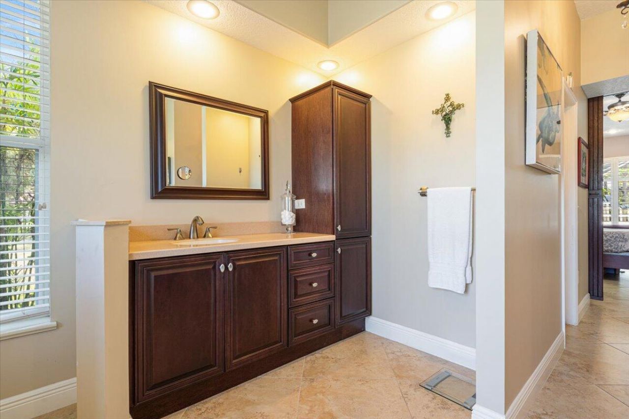 9706 SW Pueblo Terrace, Palm City, FL 34990 Photo