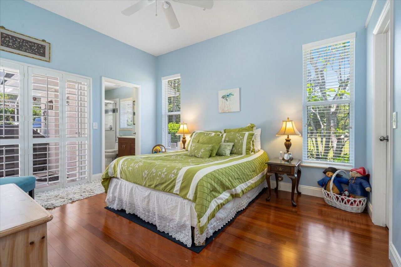 9706 SW Pueblo Terrace, Palm City, FL 34990 Photo