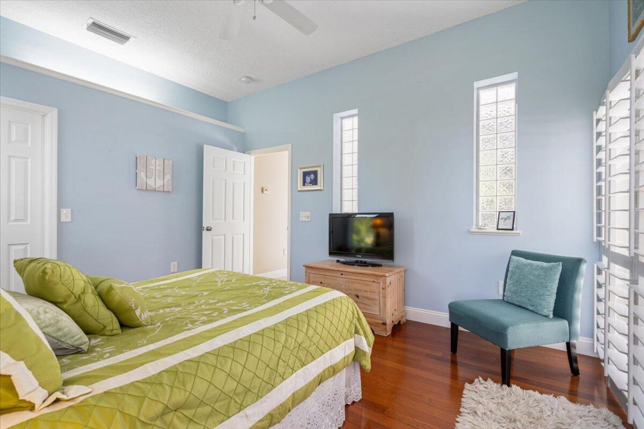 9706 SW Pueblo Terrace, Palm City, FL 34990 Photo