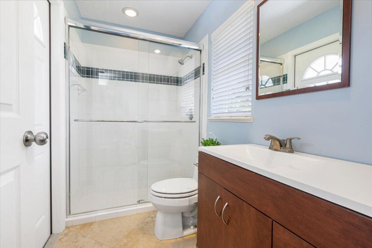 9706 SW Pueblo Terrace, Palm City, FL 34990 Photo