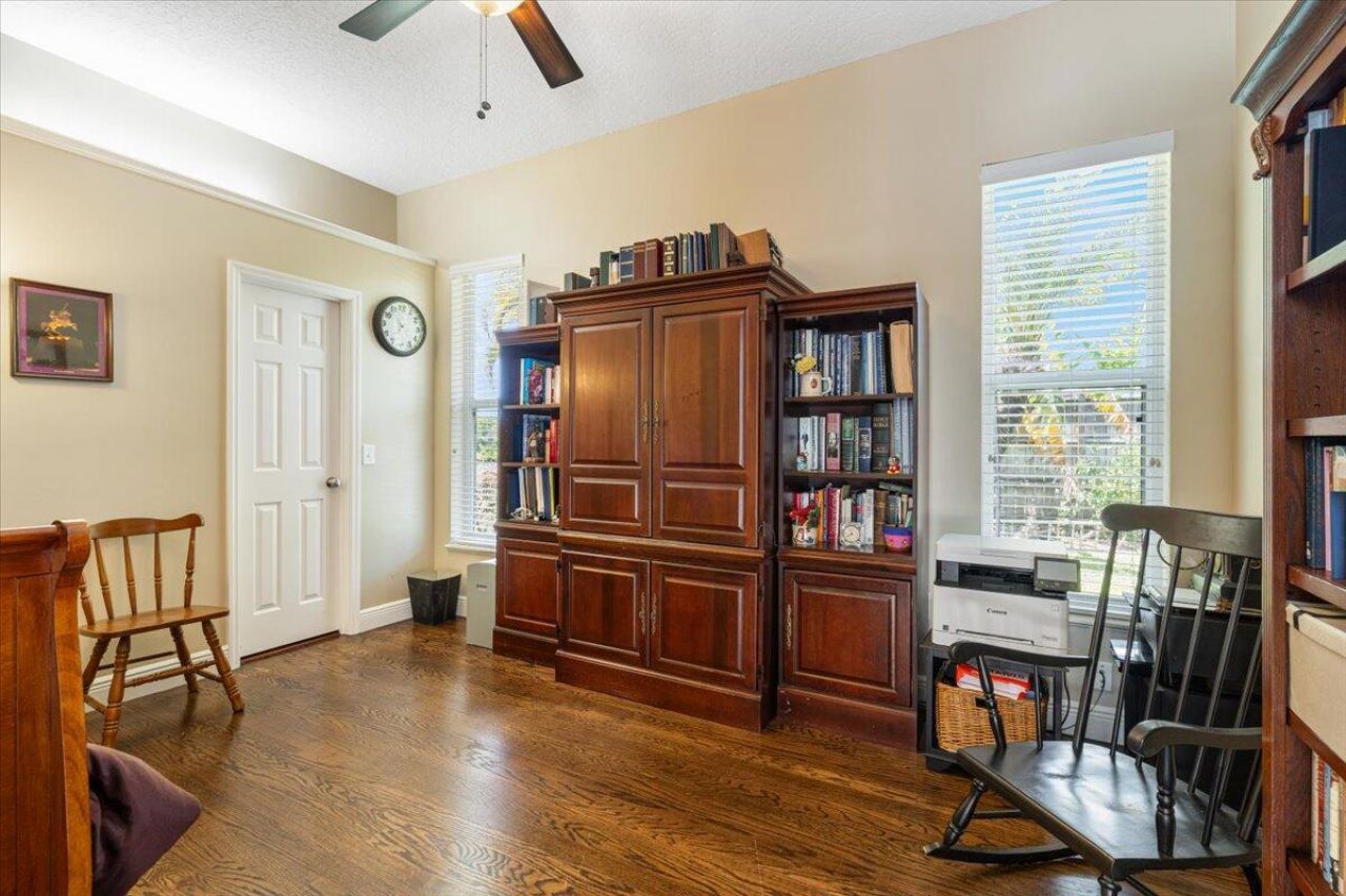 9706 SW Pueblo Terrace, Palm City, FL 34990 Photo