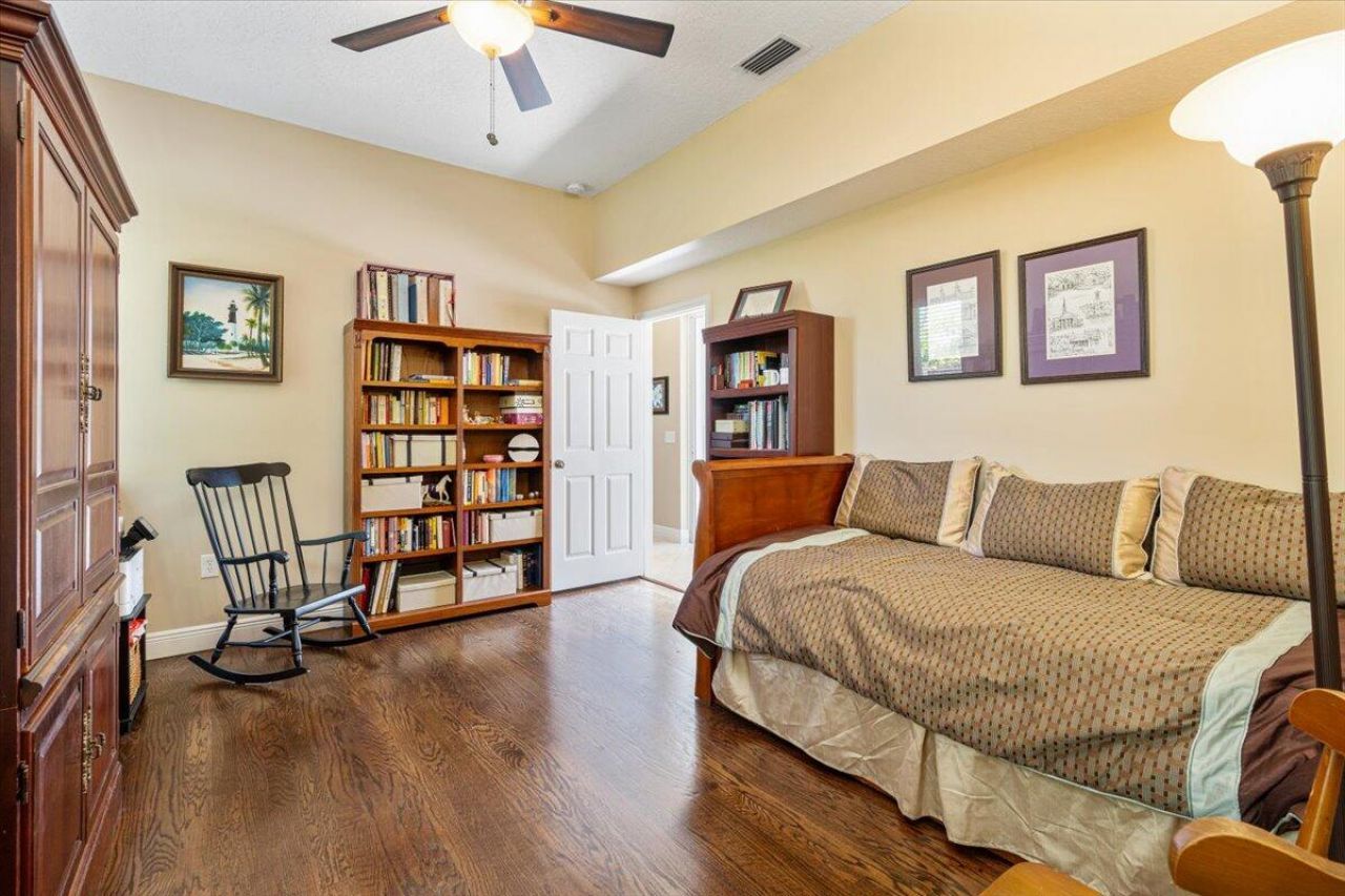 9706 SW Pueblo Terrace, Palm City, FL 34990 Photo