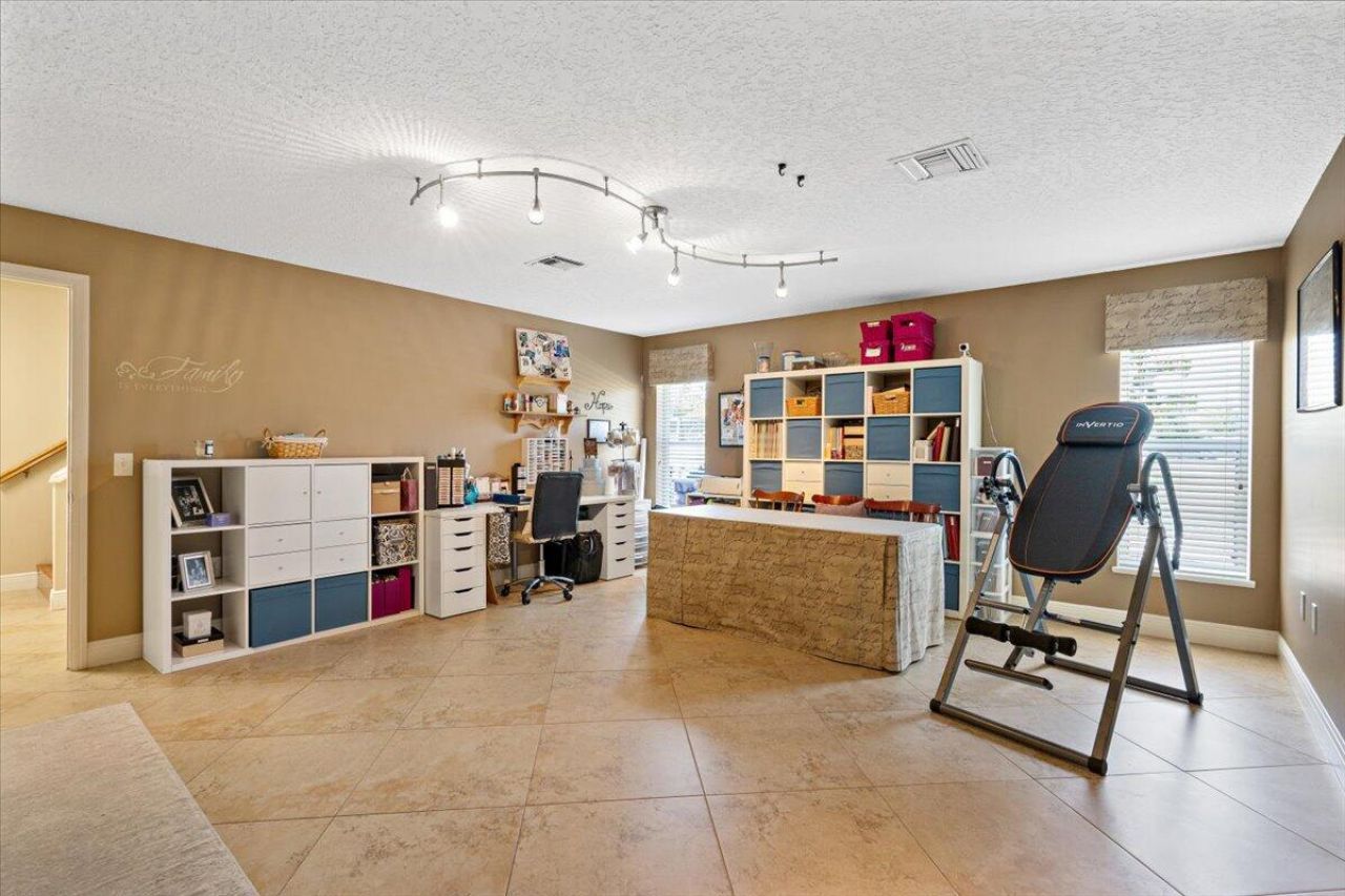 9706 SW Pueblo Terrace, Palm City, FL 34990 Photo