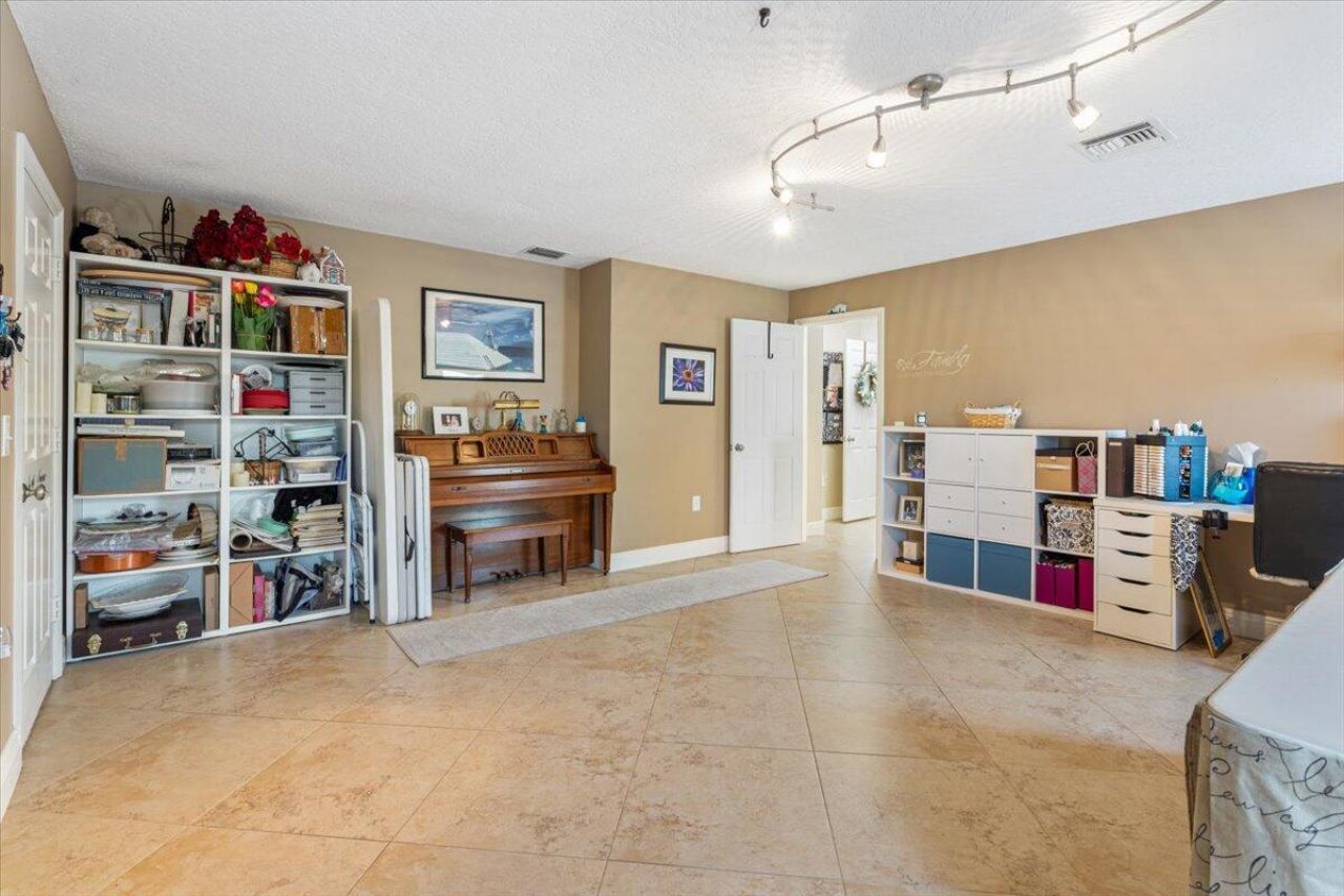 9706 SW Pueblo Terrace, Palm City, FL 34990 Photo