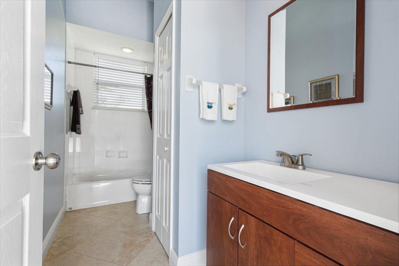 9706 SW Pueblo Terrace, Palm City, FL 34990 Photo