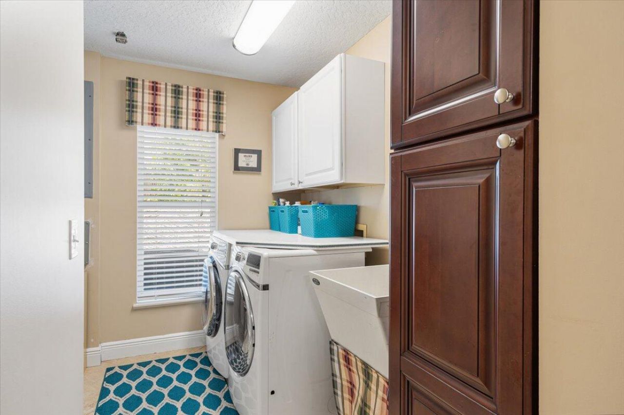 9706 SW Pueblo Terrace, Palm City, FL 34990 Photo